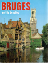 Bruges and Its Beauties