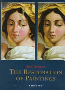 Restoration of Paintings