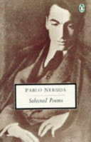 Selected Poems