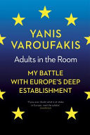 Adults in the Room