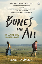 Bones and all