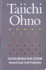 Toyota Production System