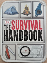 The Survival Handbook