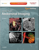 Abdominal Imaging