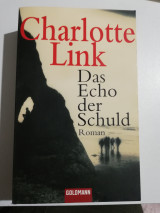 Das Echo der Schuld