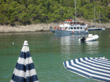 Γνώρισε το παιδί σου