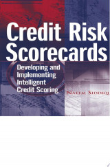 Credit Risk Scorecards