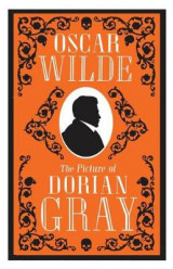The Picture of Dorian Gray