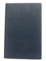 Tibulli aliorumque carminum libri tres