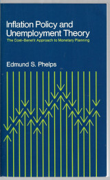 Inflation Policy and Uneployment Theory