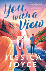 You, with a View