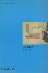 Cubism