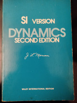 Dynamics