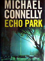 Echo park