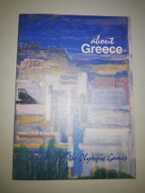 About Greece