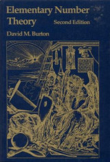 Elementary Number Theory