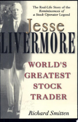 Jesse Livermore