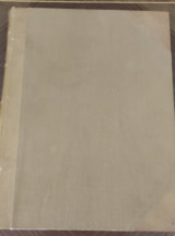 Novum Gebrauchsgraphik 1976 (Jan-Jun)