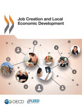 Job Creation and Local Economic Development