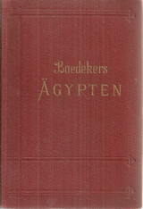 Ägypten und der Sudan