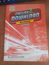 English Download Pre-A1 teacher's book