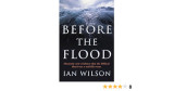 Before the Flood
