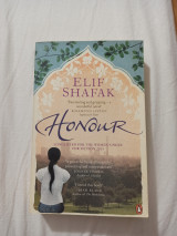 Honour