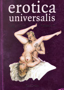Erotica Universalis