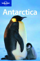 Antarctica