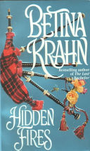 Hidden Fires