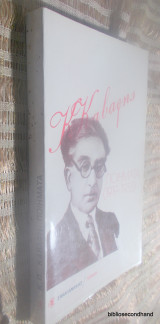 Ποιήματα (1919-1933)