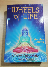 Wheels of Life