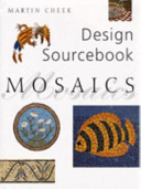 Mosaics