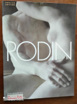 Rodin