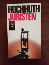 Juristen
