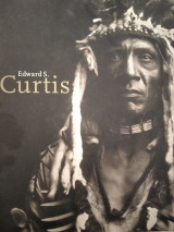 Edward S. Curtis 1868-1952