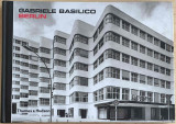 Berlin - Gabriele Basilico