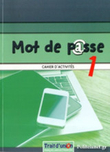 Mot De Passe 1
