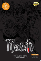 Macbeth