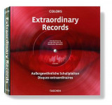 Extraordinary Records