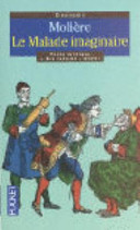 Le malade imaginaire