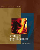 Strategic Management