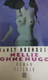 Nellie ohne Hugo