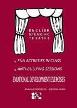 English speaking theatre