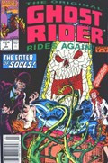 The Original Ghost Rider Rides Again, Vol. 1 #7