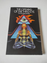 The Opening of the Third Eye