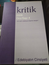Kritik