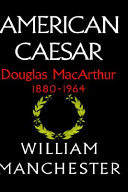 American Caesar