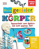 Mein genialer Körper