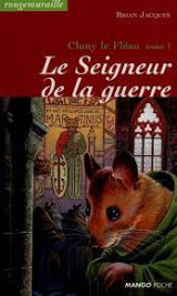 Le seigneur de la guerre
